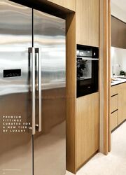 The Arden (D23), Apartment #482153111